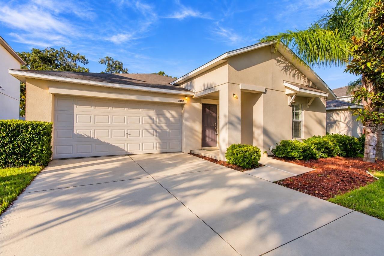 3808 Kearsney Abbey Cir., Dover, FL 33527