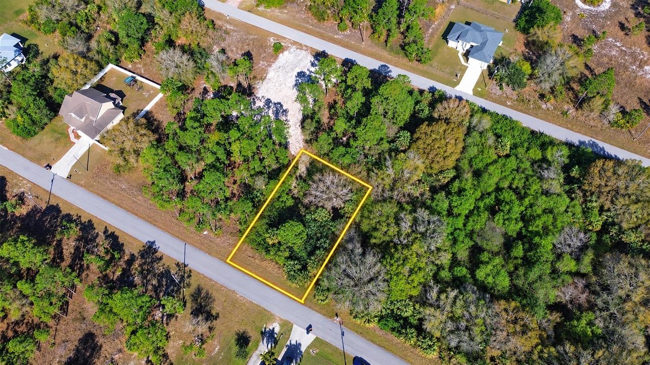 755 Chambers St., Lehigh Acres, FL 33974