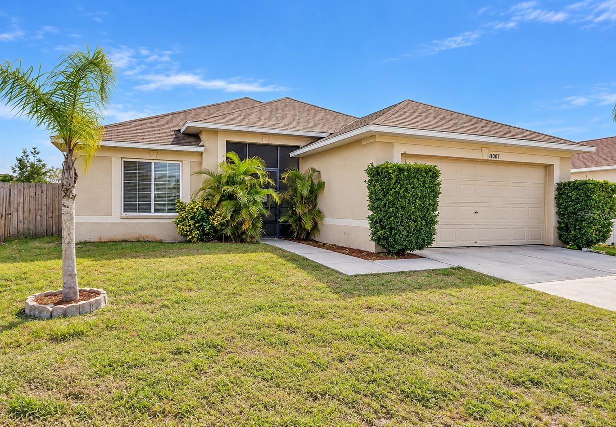 11007 Whitecap Dr., Riverview, FL 33579