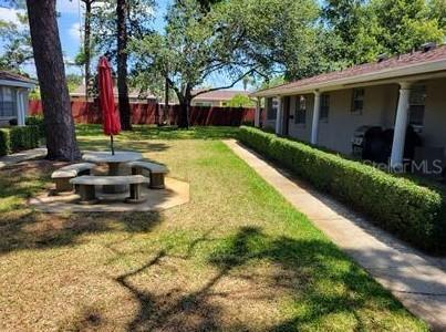3441 16th Ave., St Petersburg, FL 33713