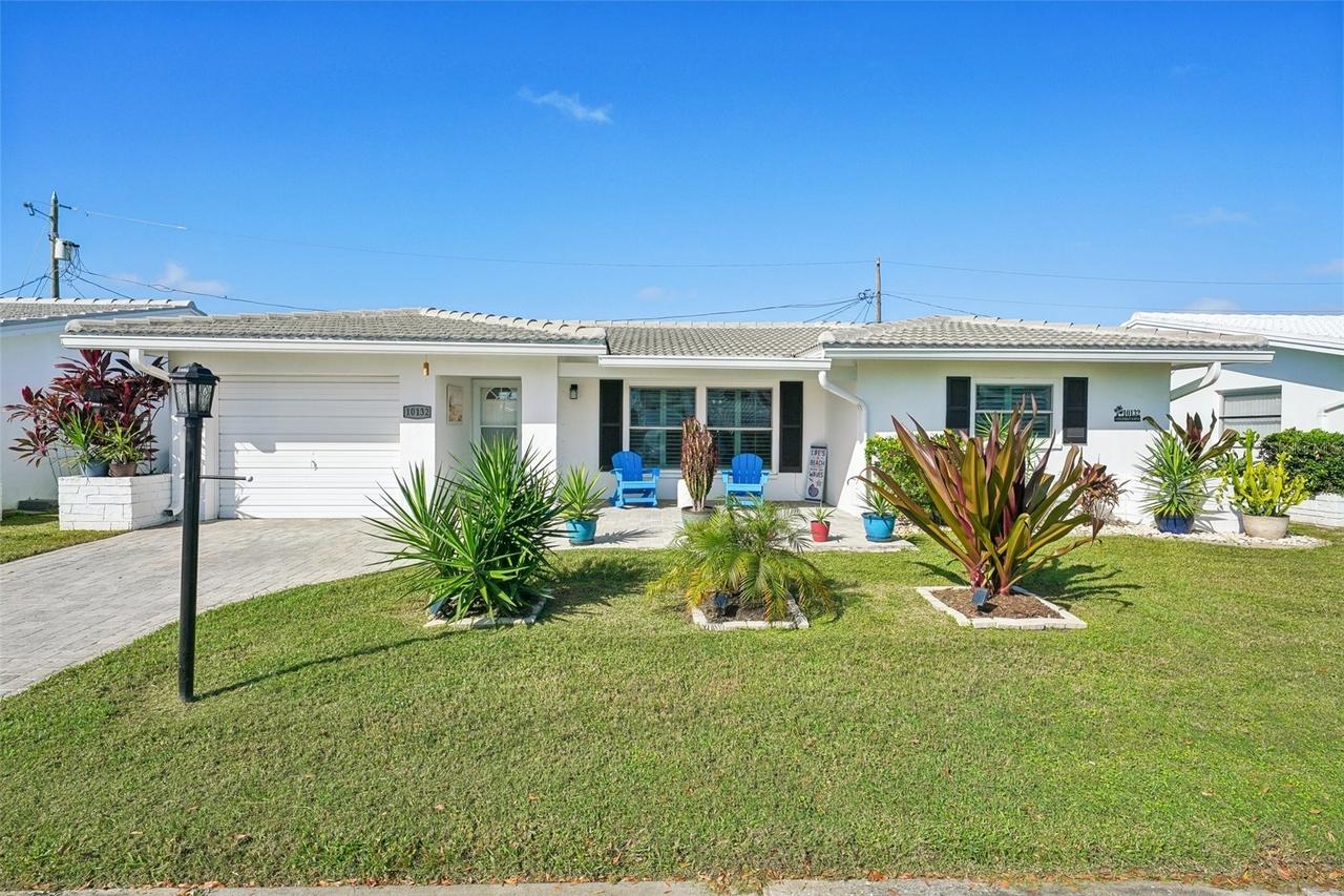 10132 44th St., Pinellas Park, FL 33782