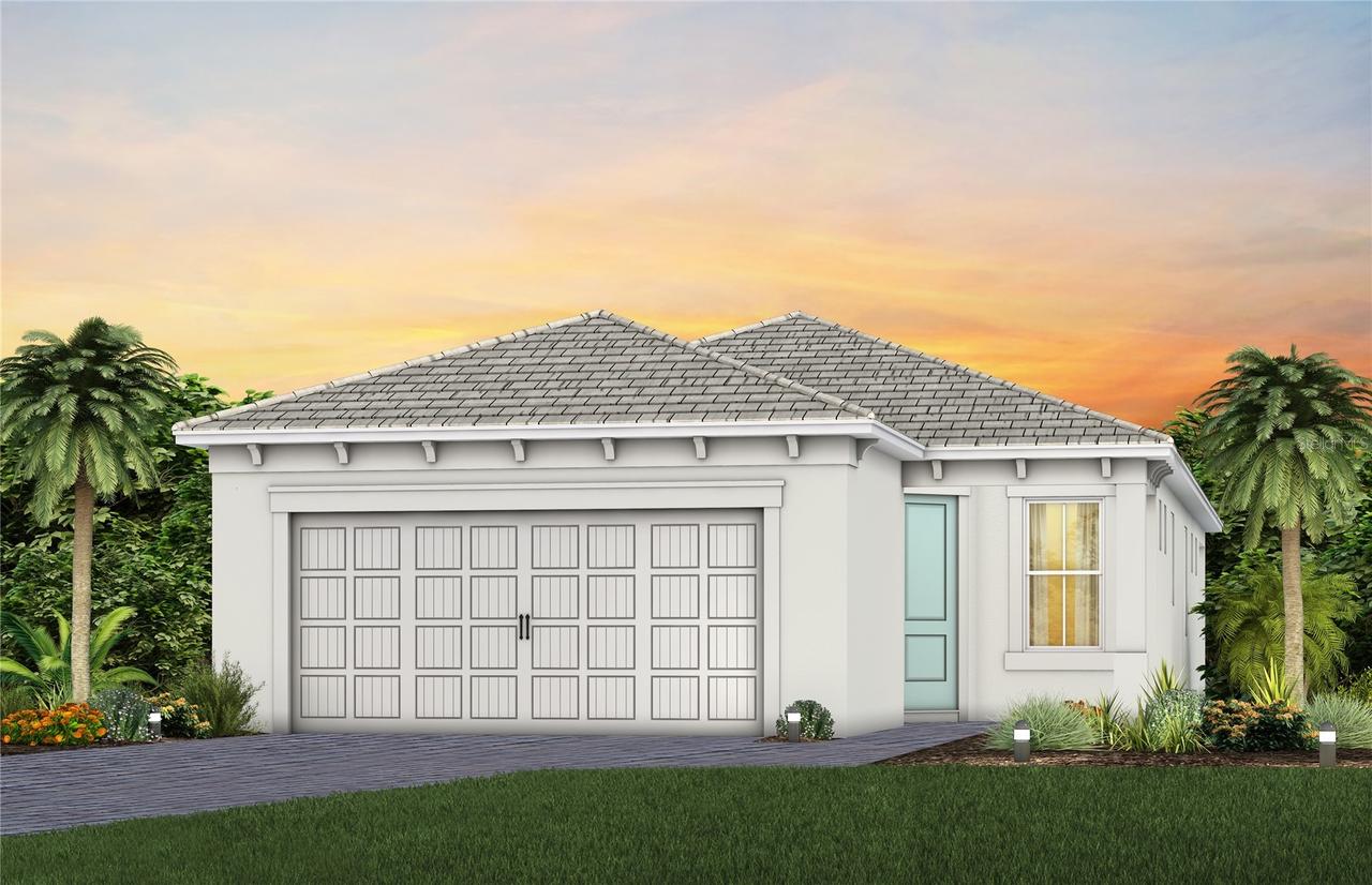 7606 Fulham Ave., Bradenton, FL 34210