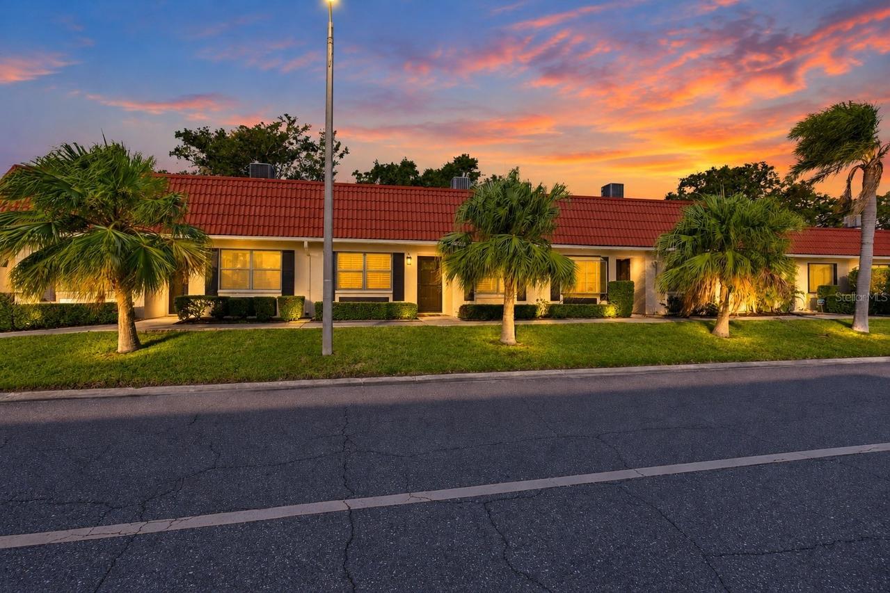 19029 Us Highway 19 #18B, Clearwater, FL 33764