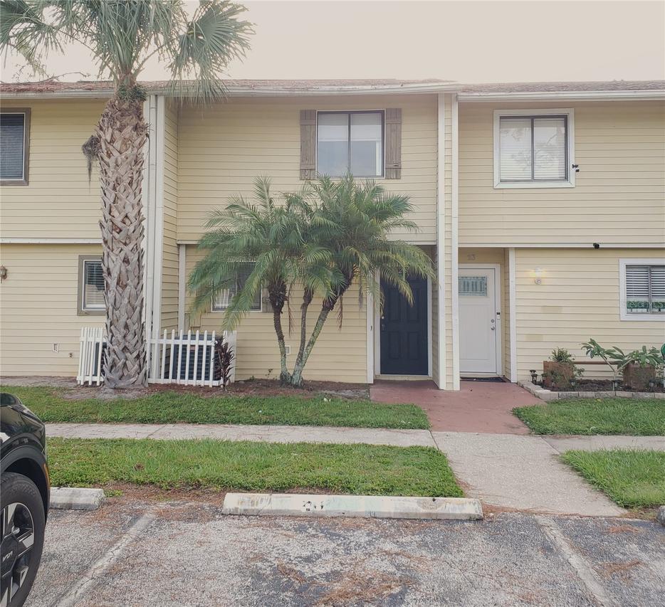 22620 Gage Loop #22, Land O Lakes, FL 34639