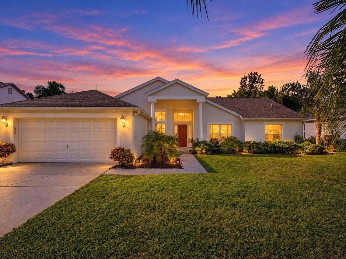 8314 Millwood Dr., Hudson, FL 34667