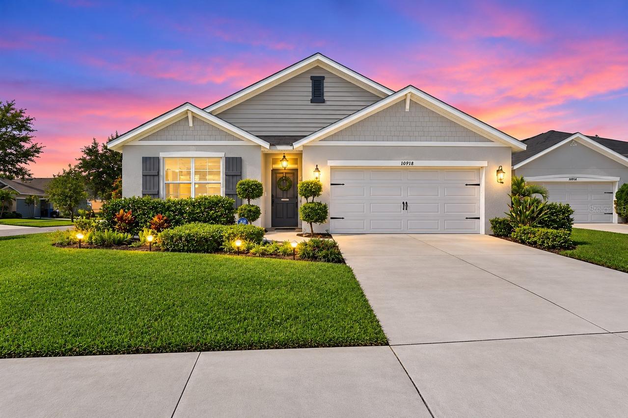 16472 Little Garden Dr., Wimauma, FL 33598