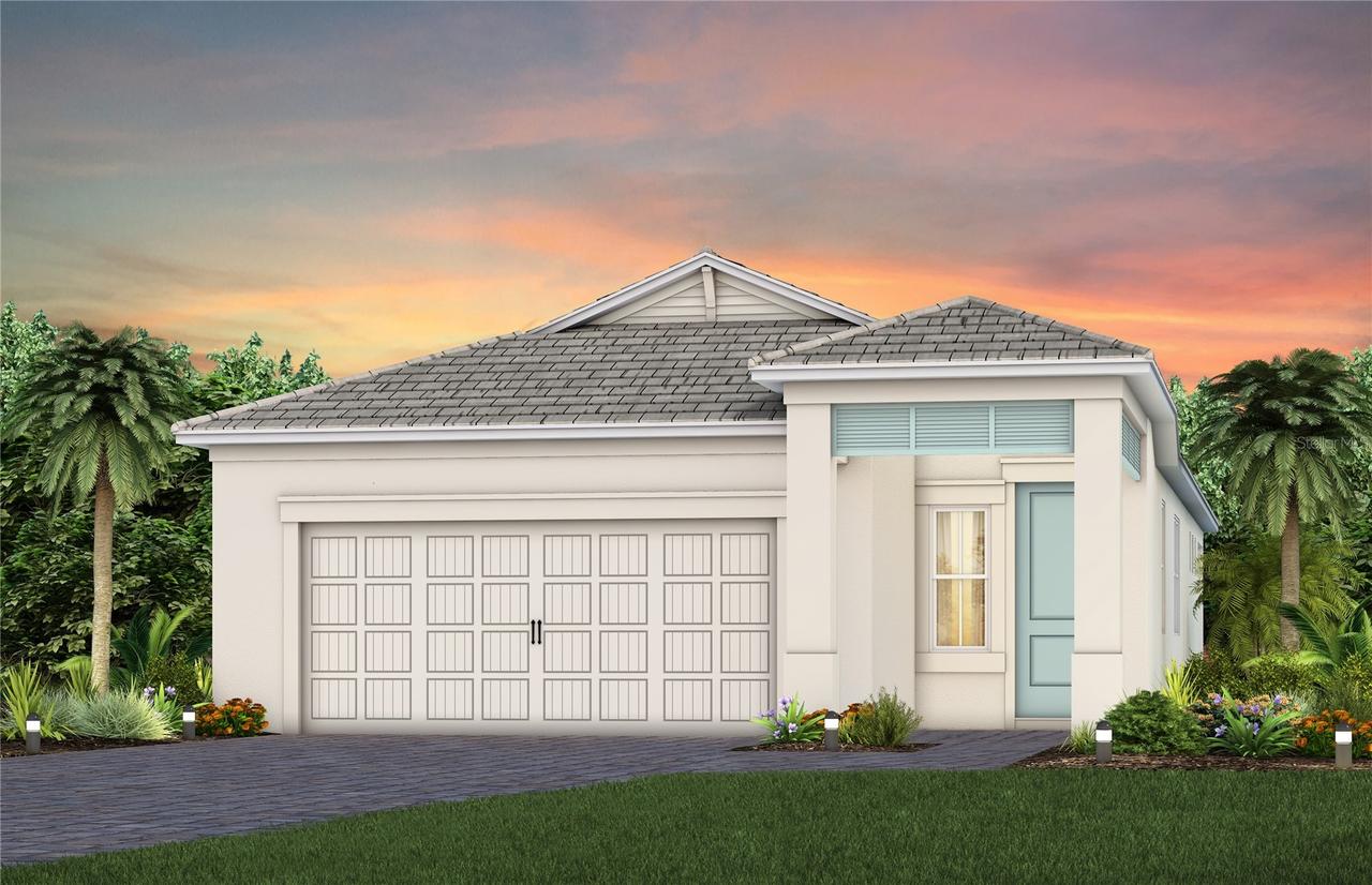 7634 Fulham Ave., Bradenton, FL 34210