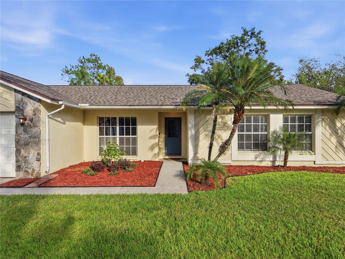 9801 Creek Cross St., Tampa, FL 33647
