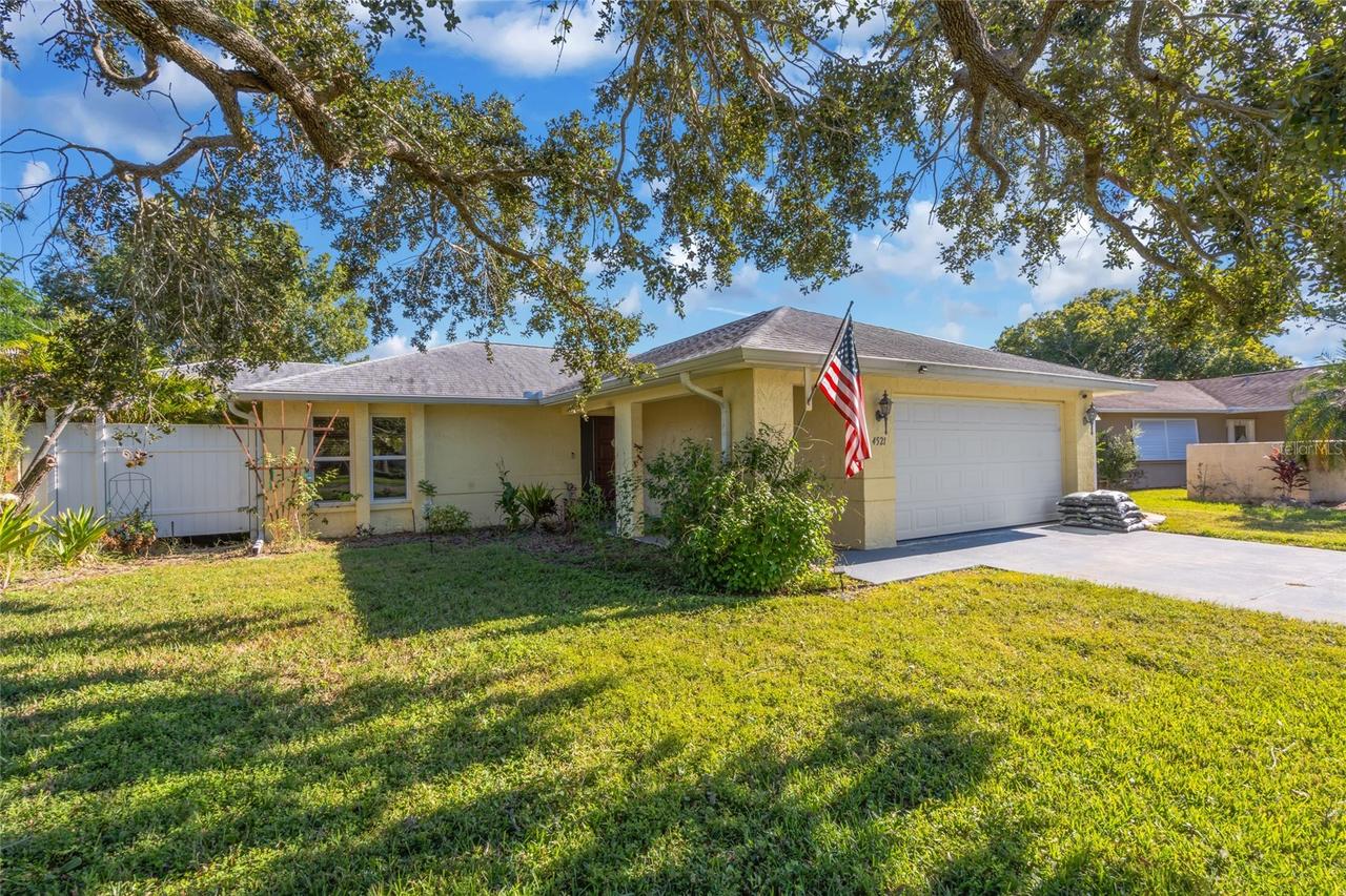 4521 Mitcher Rd., New Port Richey, FL 34652