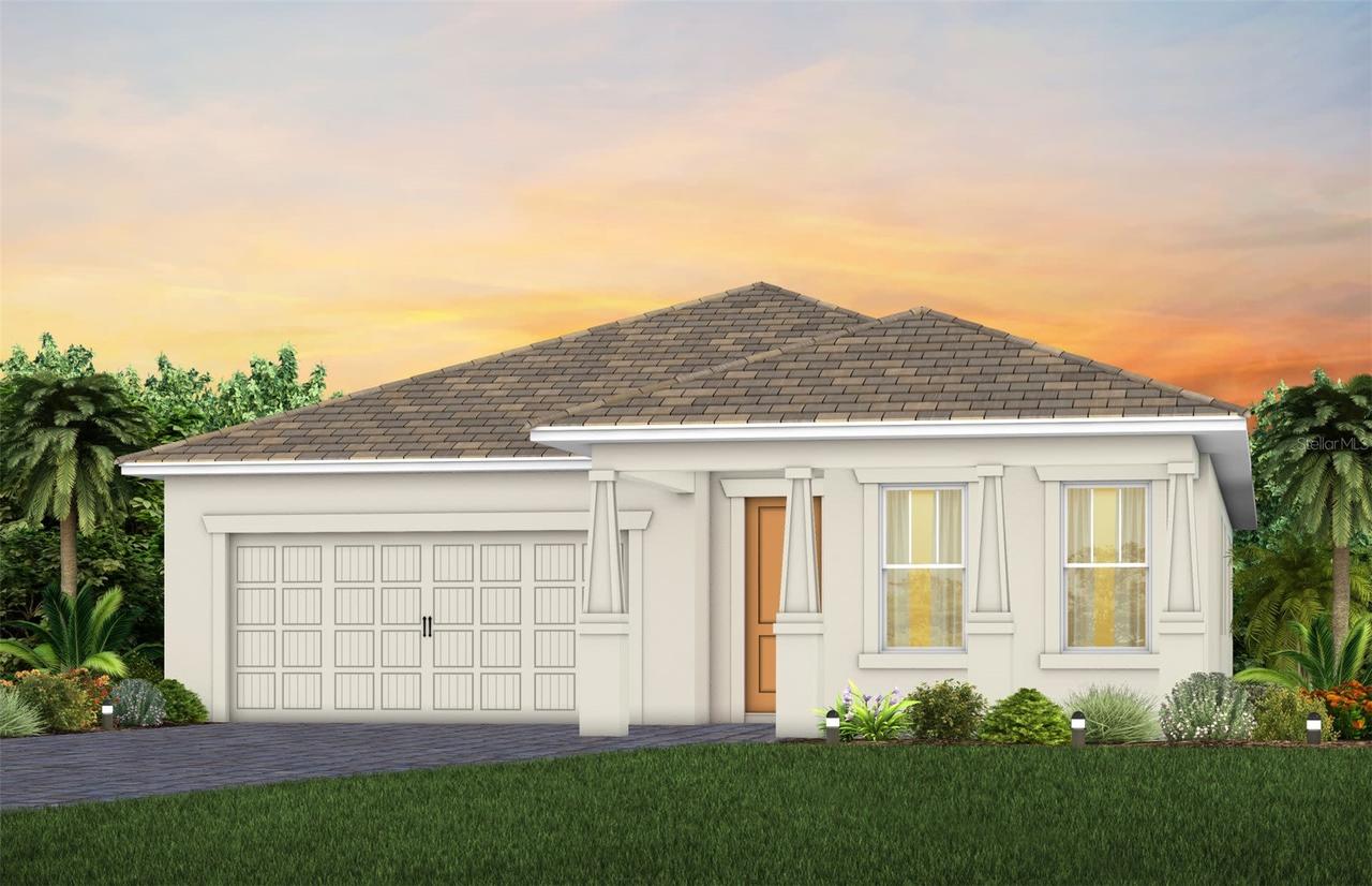 8214 Highgrove Ave., Bradenton, FL 34210