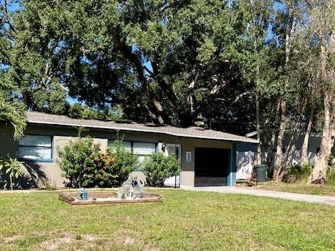 664 Frederica Ln, Dunedin, FL 34698