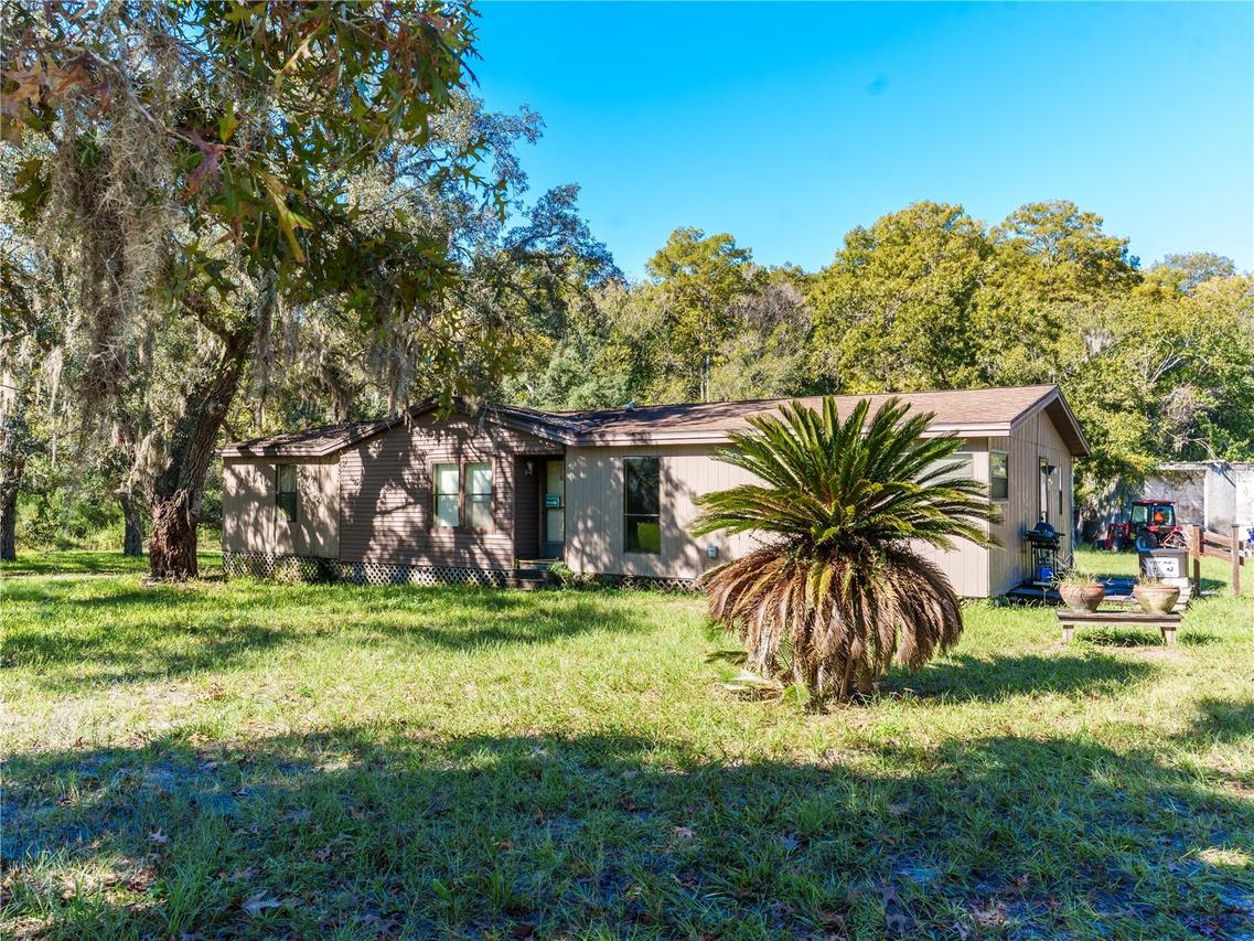 9711 Arrow Dr., New Port Richey, FL 34654