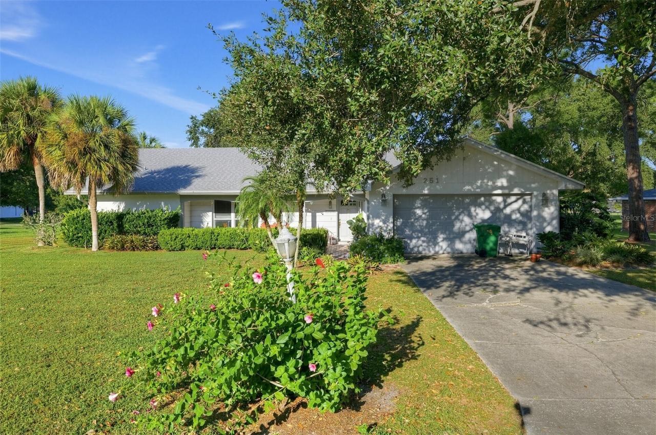 251 Greenfield Rd., Winter Haven, FL 33884