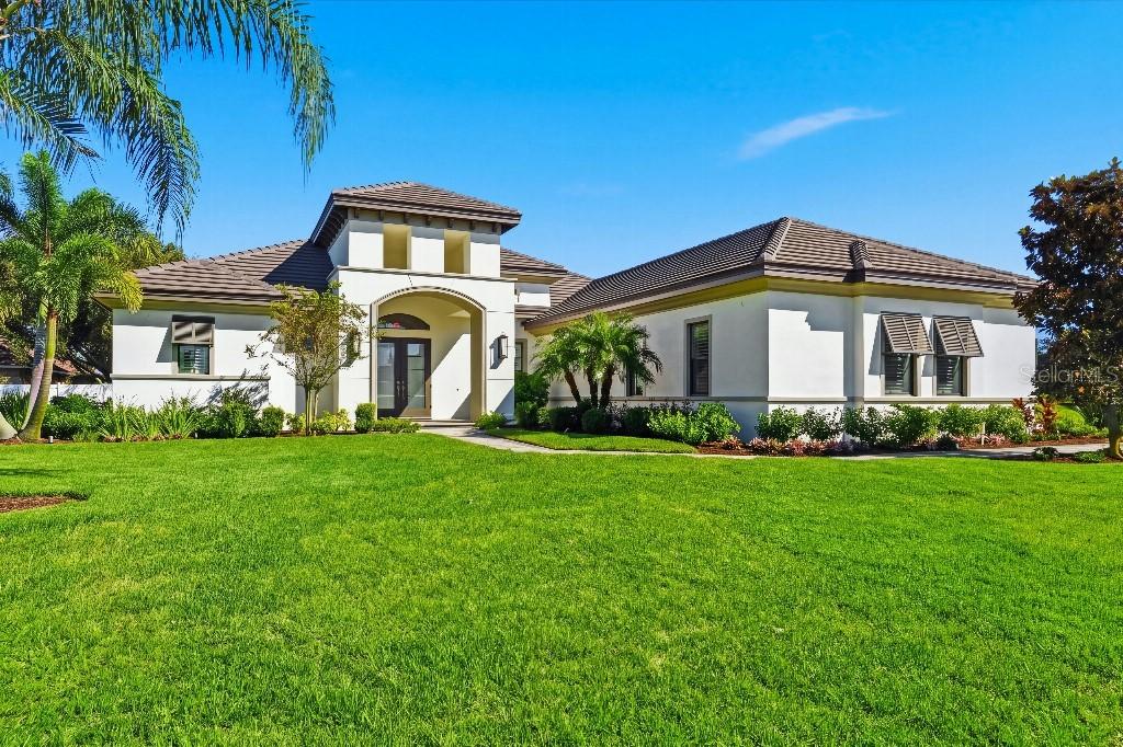 4462 Emerald Palms Ln., Winter Haven, FL 33884