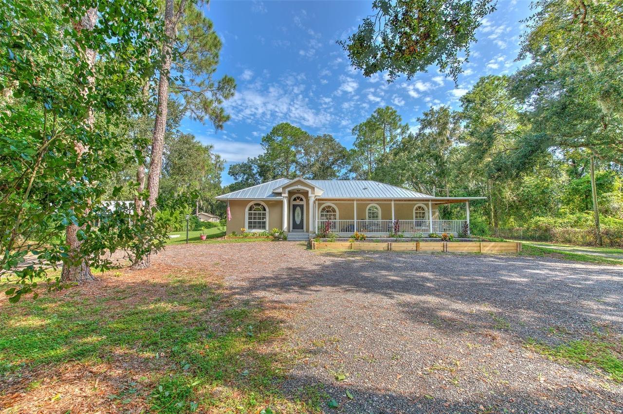 118 E Hunter Rd., Plant City, FL 33565