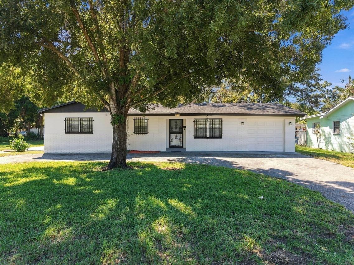 3010 Emerson Ave., St Petersburg, FL 33712