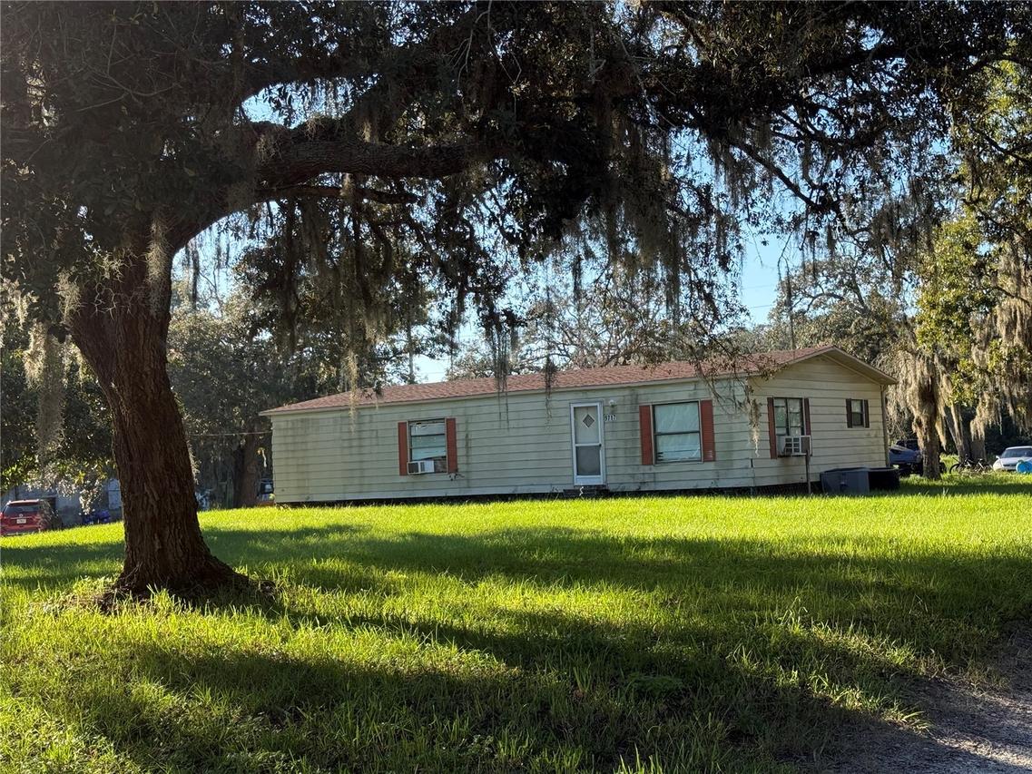 9717 Arrow Dr., New Port Richey, FL 34654