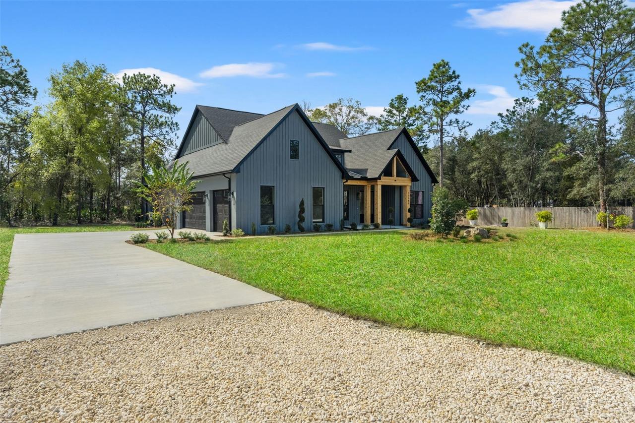 10077 Loretto St, Spring Hill, FL 34608