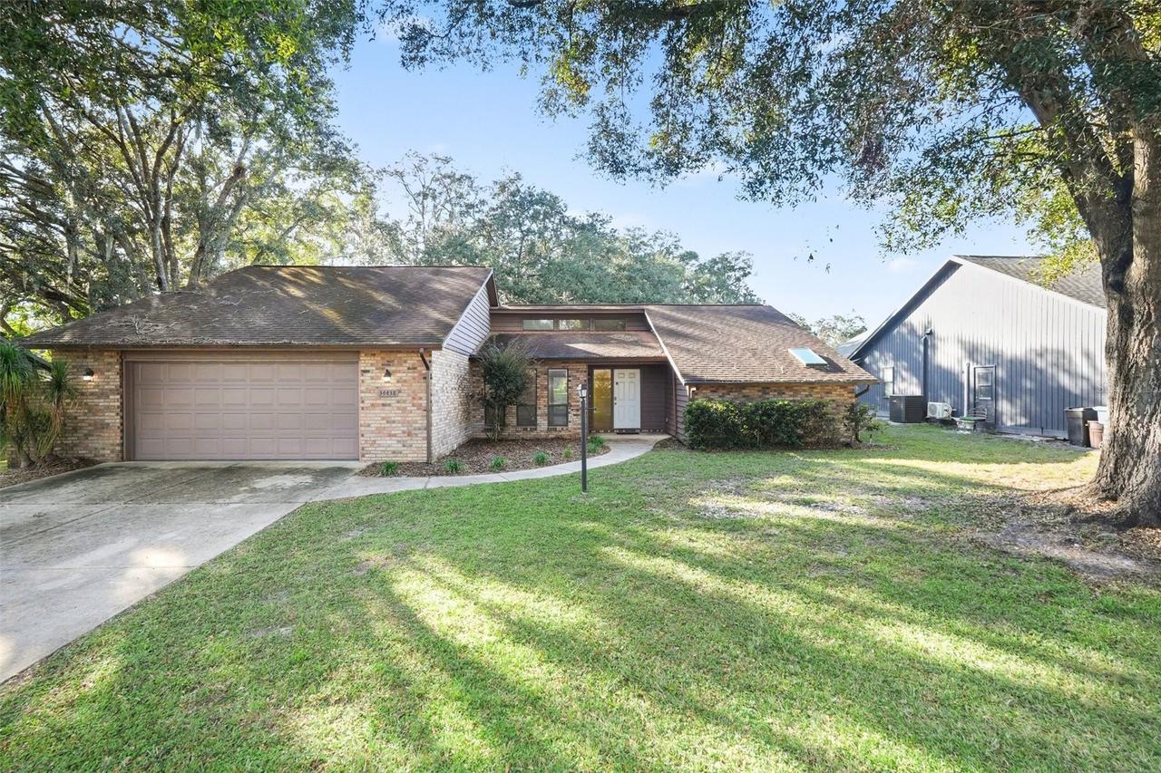 34438 Cedarfield Dr., Dade City, FL 33523