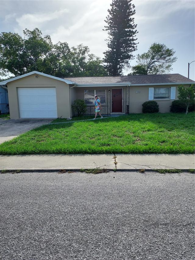 1240 Chelsea Ln., Holiday, FL 34691
