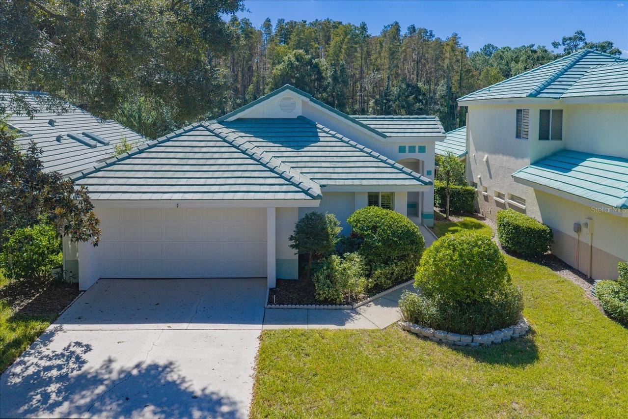 15872 Sanctuary Dr., Tampa, FL 33647