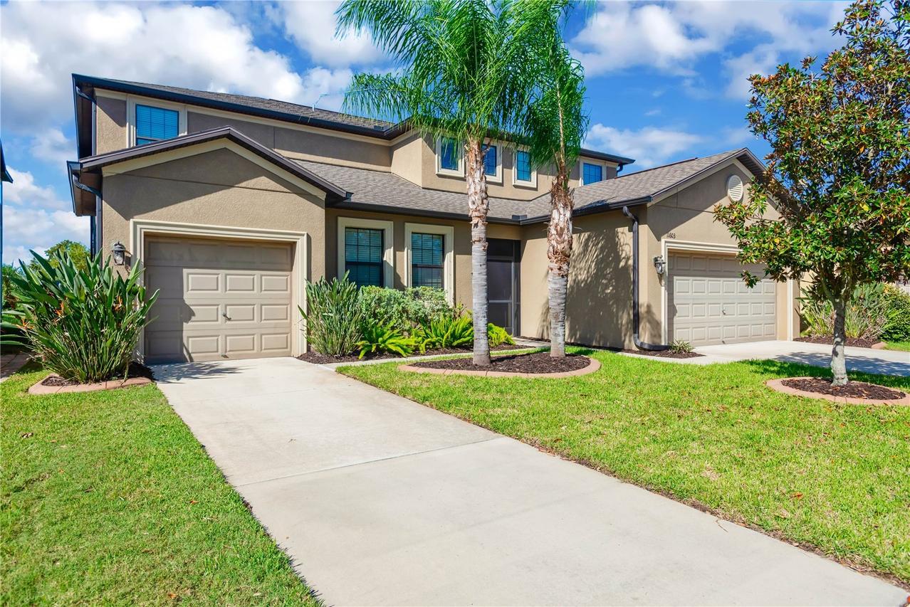 11603 Sunburst Marble Rd., Riverview, FL 33579