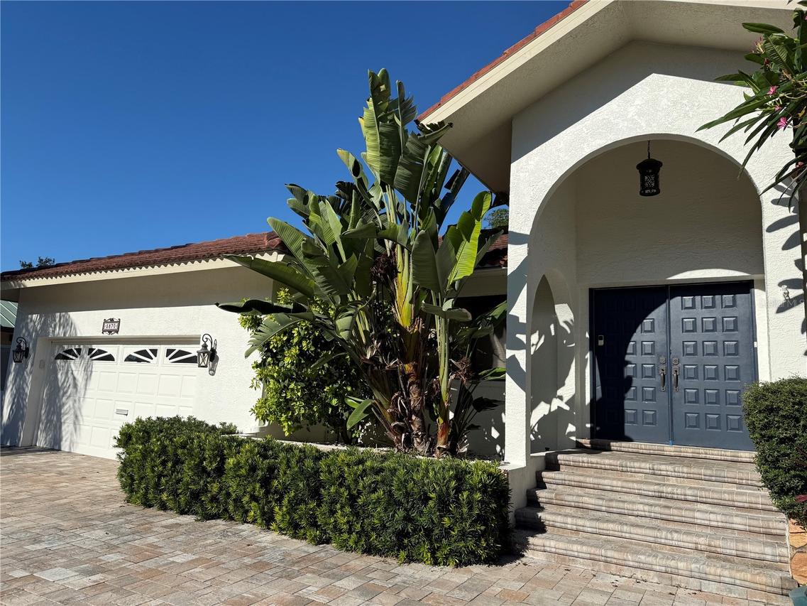 5870 51st St., St Petersburg, FL 33715