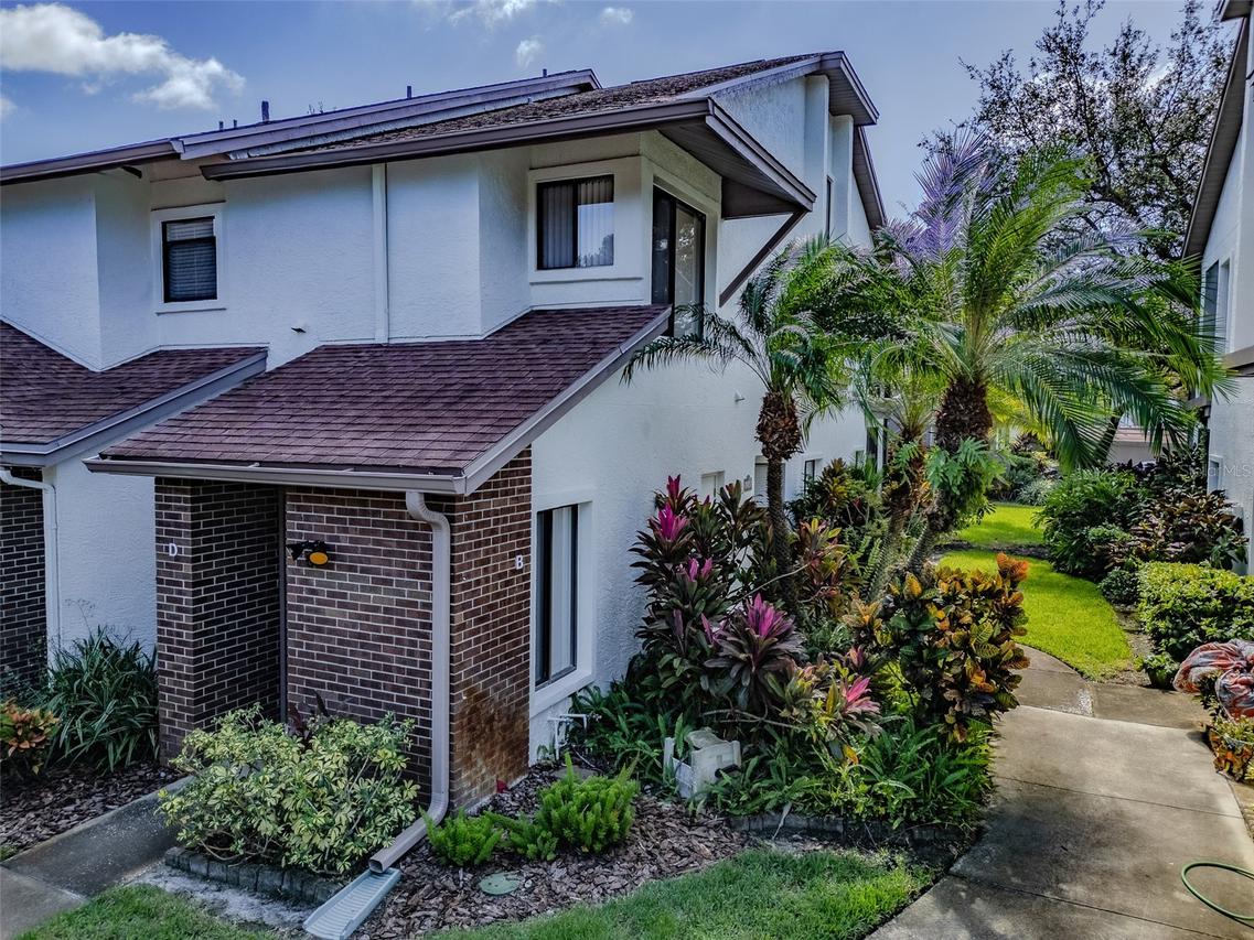 616 Fairmont Ave. #D, Safety Harbor, FL 34695