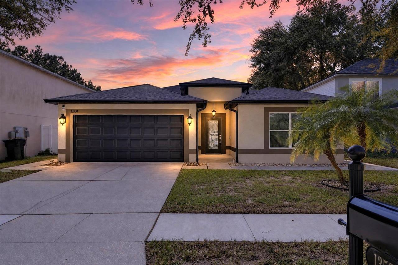 13531 Copper Head Dr., Riverview, FL 33569