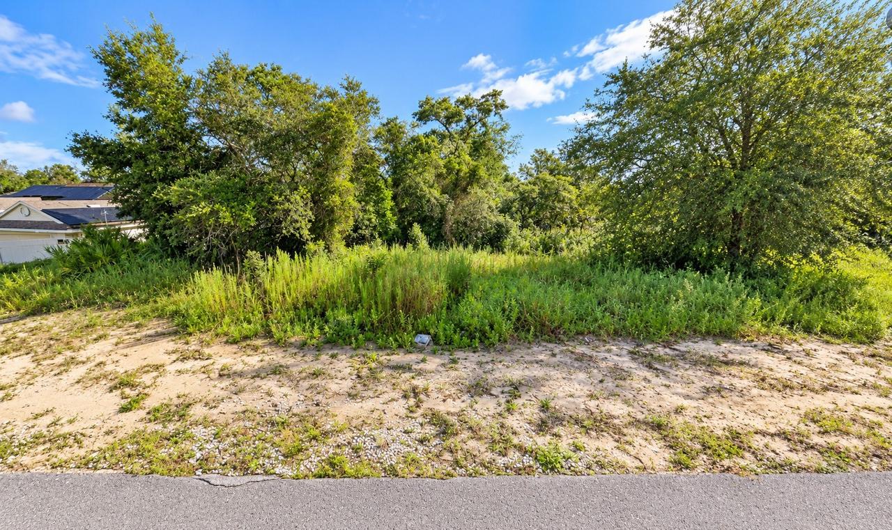 12501 Centennial St., Spring Hill, FL 34609