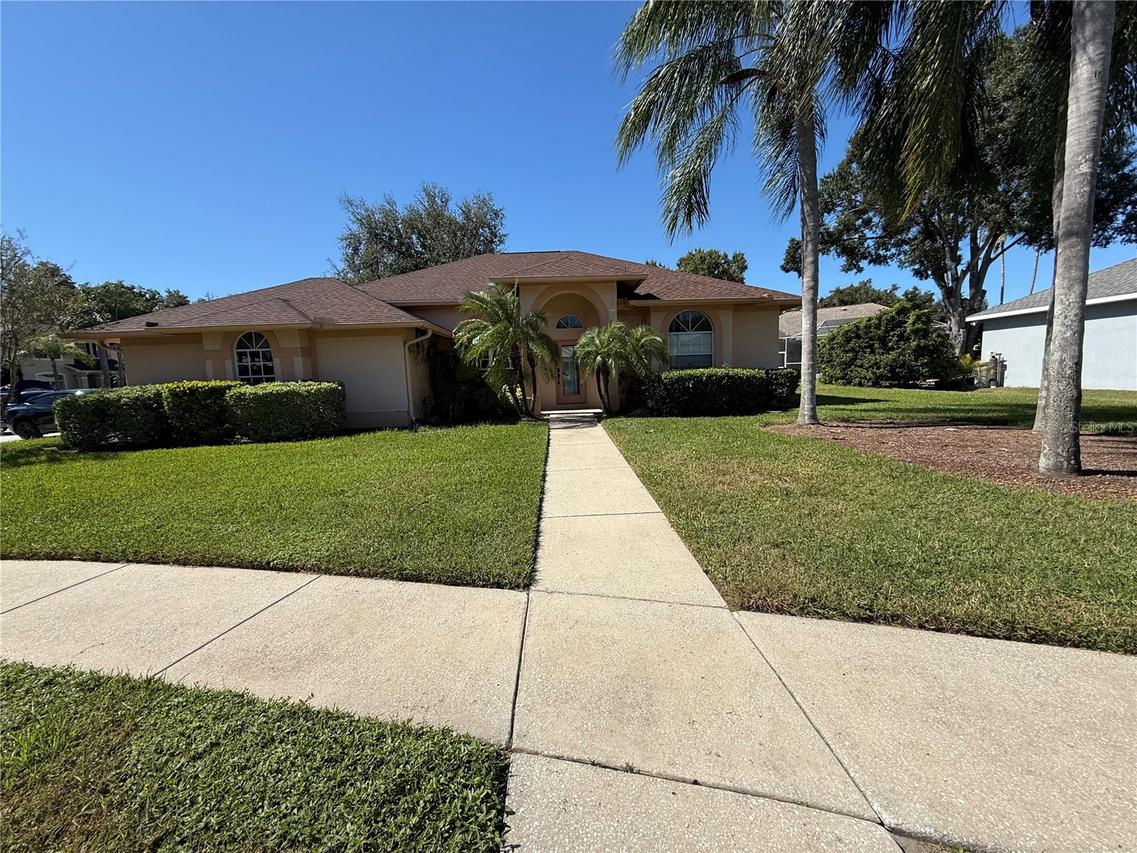 5734 Golden Owl Loop, Land O Lakes, FL 34638