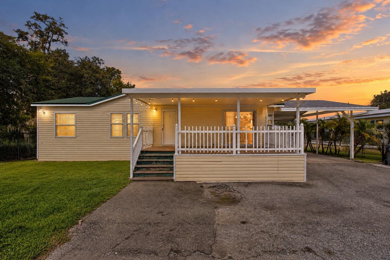 11614 Orange Grove Ter., Riverview, FL 33569
