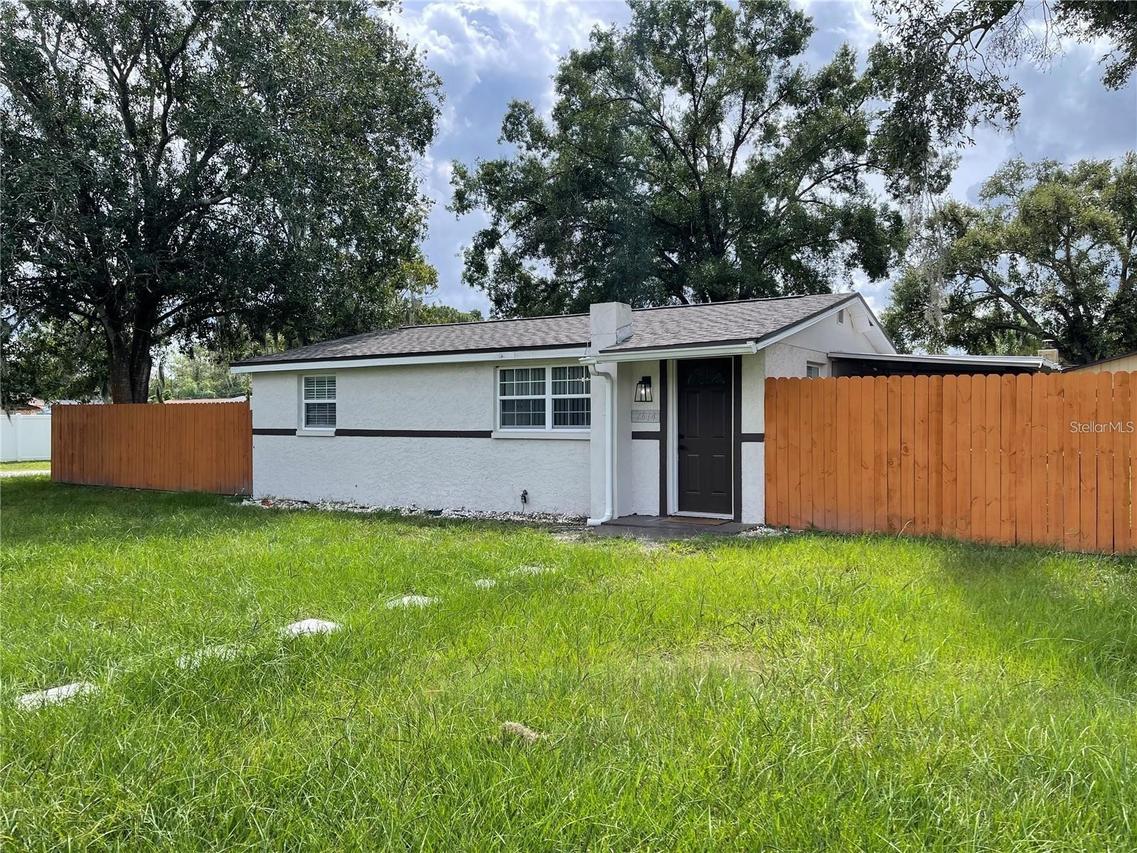 [Address Hidden by Seller], Tampa, FL 33625