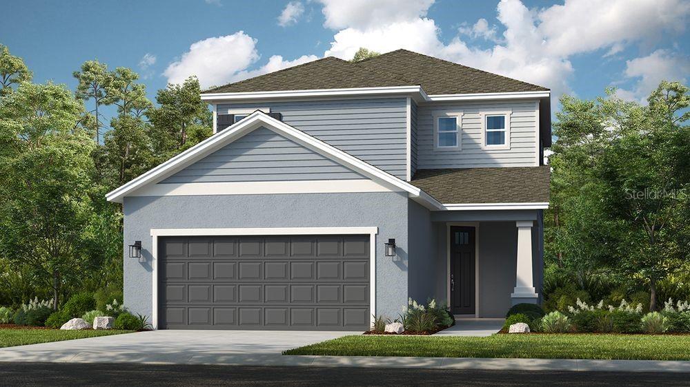 13513 Commons Ave., Parrish, FL 34219