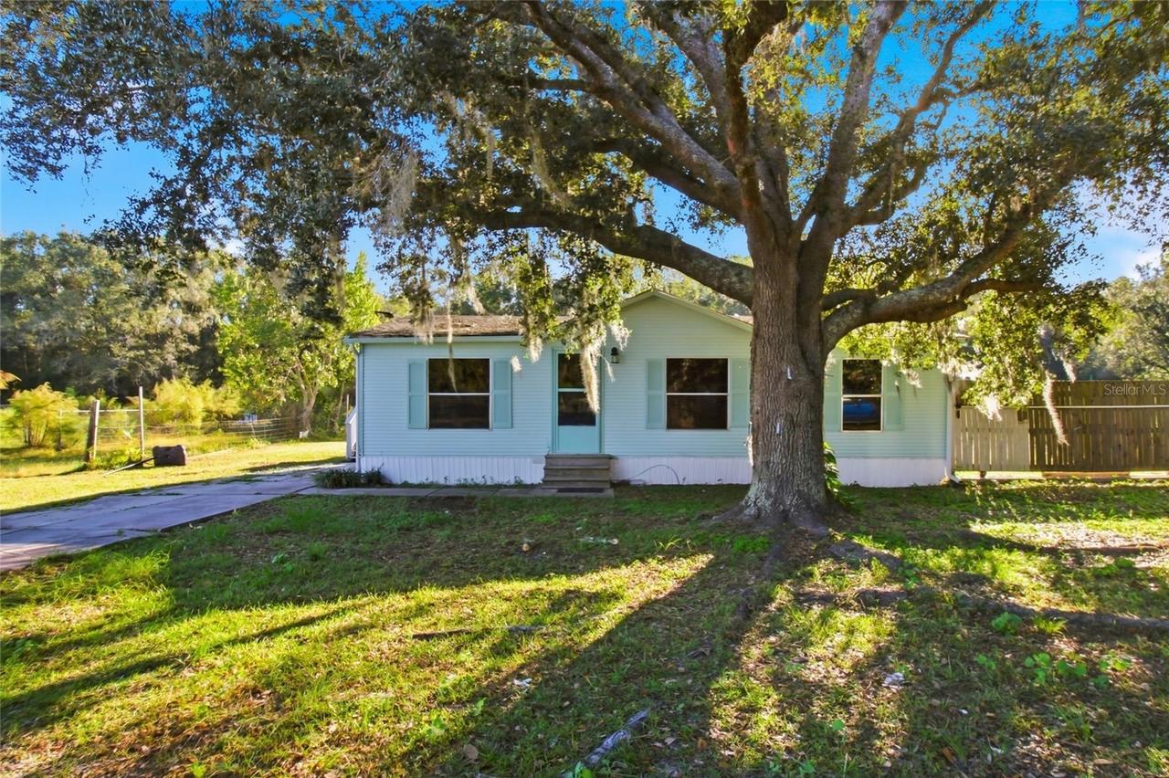 1141 Saddlewood Blvd., Lakeland, FL 33809