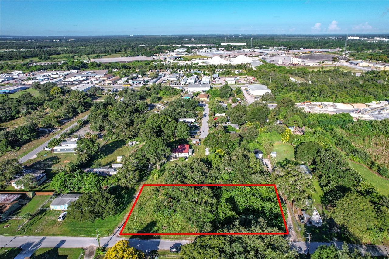 38th St., Winter Haven, FL 33881