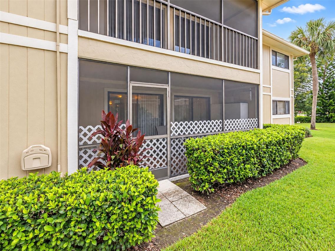 6016 Laketree Ln. #C, Temple Terrace, FL 33617