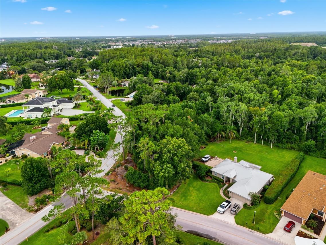 Fox Hunt Dr., Wesley Chapel, FL 33543