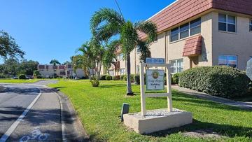 New Homes For Sale This Week in South Pinellas: October 23rd to October 29th