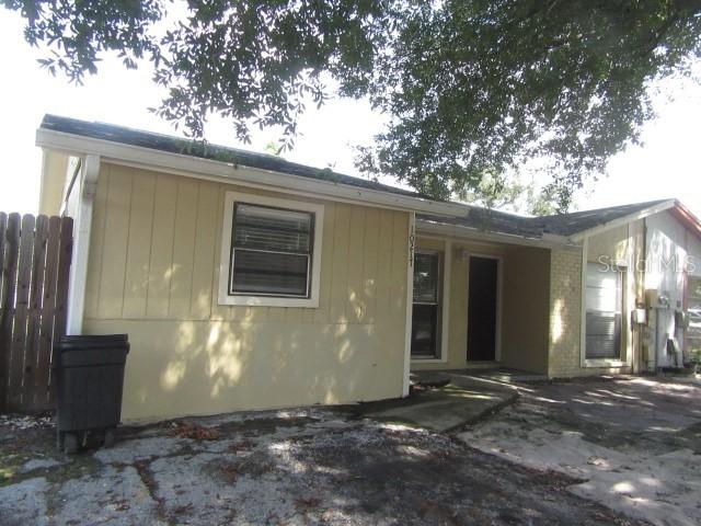 10217 Carriage Glen Ct., Tampa, FL 33615