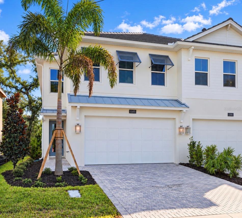 1585 Sandhill Court, Palm Harbor, FL 34684