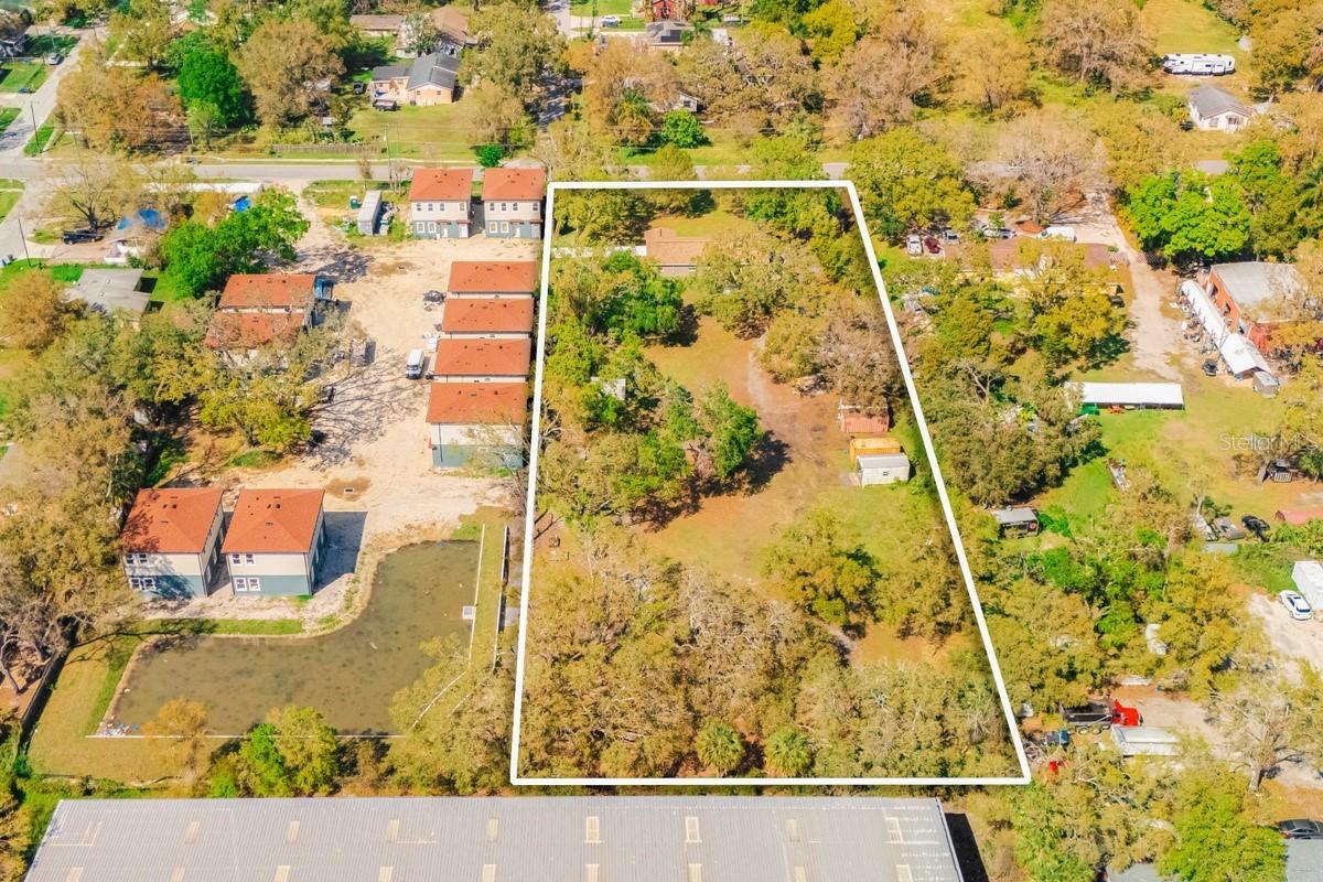 7201 E 21st Ave., Tampa, FL 33619