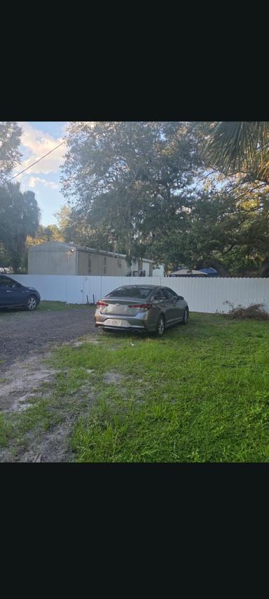 6108 Beach Ave., Gibsonton, FL 33534