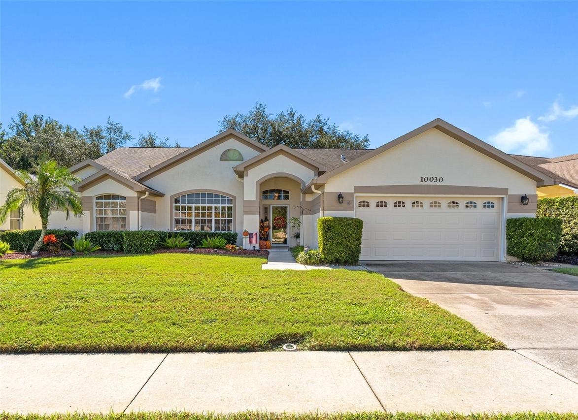 10030 Beefmaster Ct., New Port Richey, FL 34655