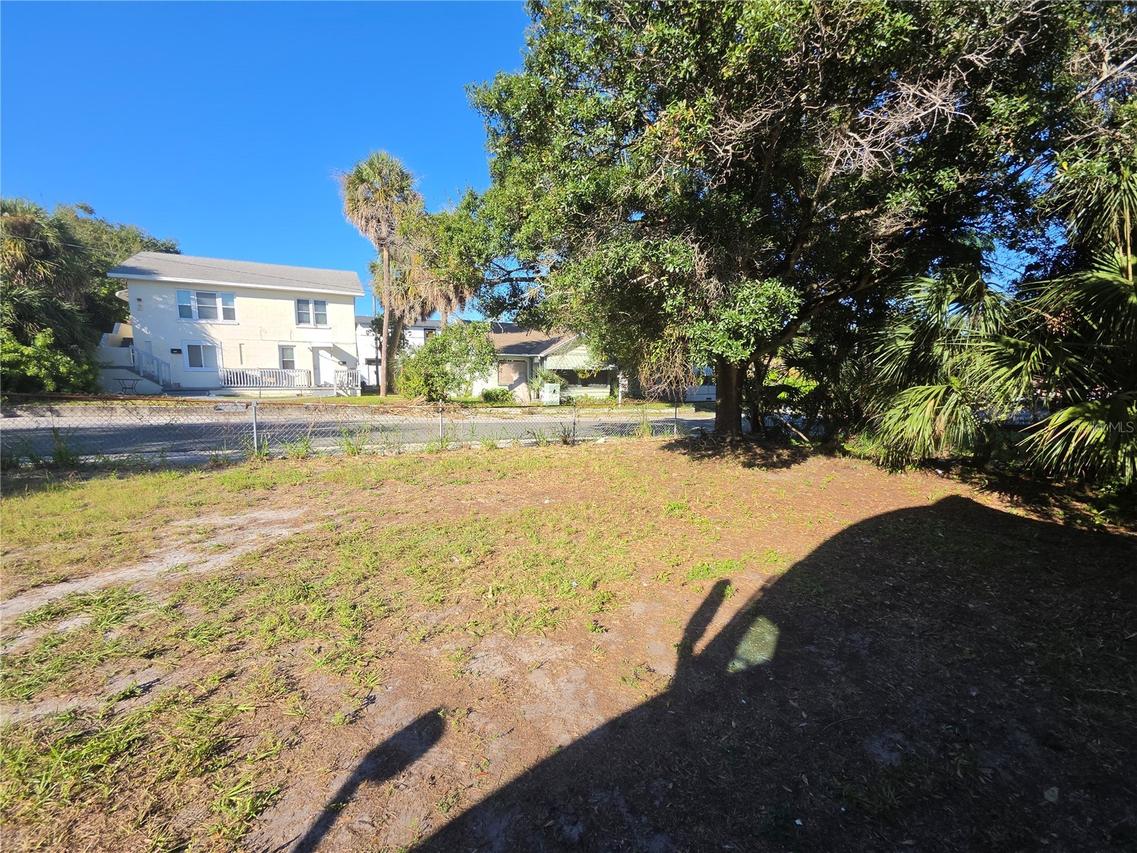 820 Paris Ave., St Petersburg, FL 33701