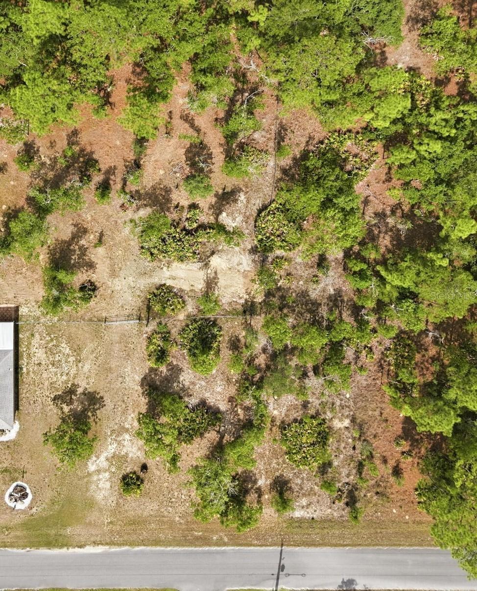17479 Maberly Rd., Weeki Wachee, FL 34614