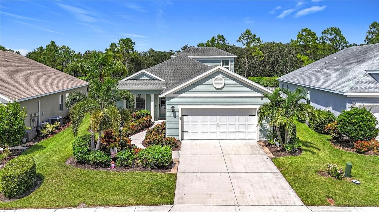 1322 Thornbury Dr., Parrish, FL 34219
