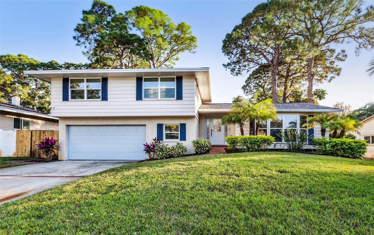 14180 85th Ave., Seminole, FL 33776