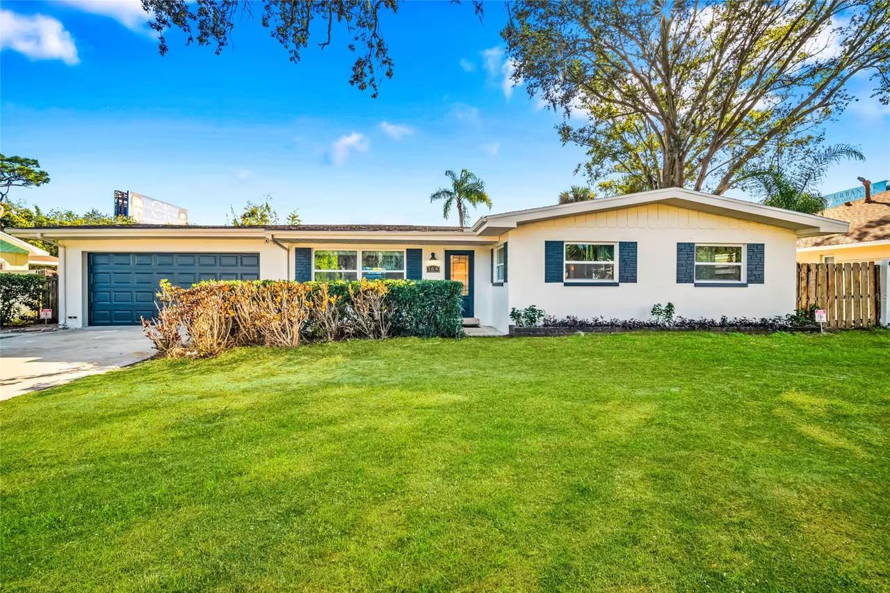 164 23rd Ave., Seminole, FL 33778