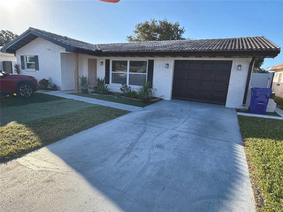 [Address Hidden by Seller], Oldsmar, FL 34677